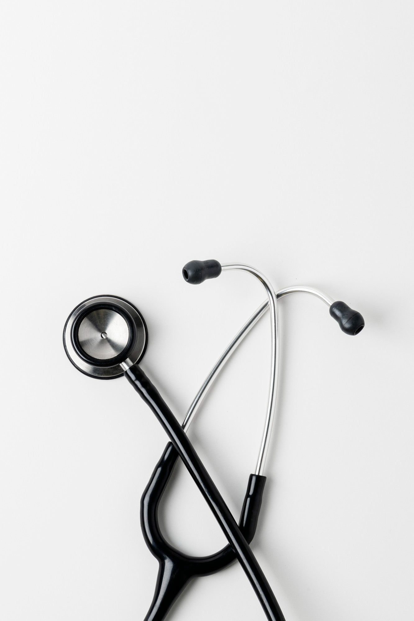 Stéthoscopes