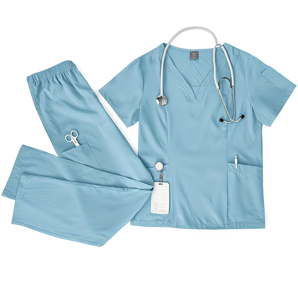 Pyjamas Médicale Modern Workwear