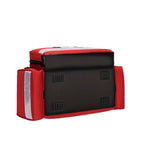 Sac d’Urgence