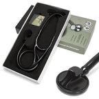 Stéthoscope  Essential Check