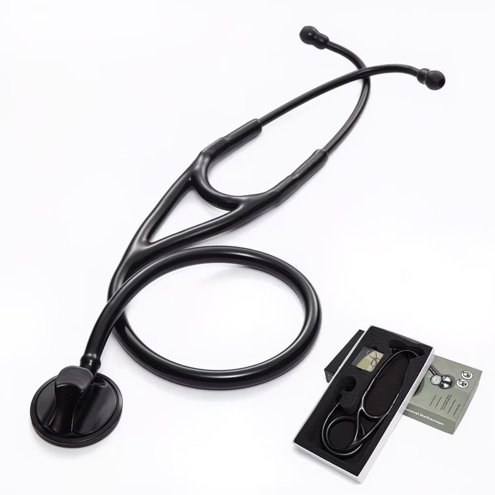 Stéthoscope  Essential Check