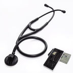 Stéthoscope  Essential Check