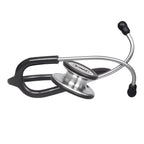 Stéthoscope Double Pavillon acoustique