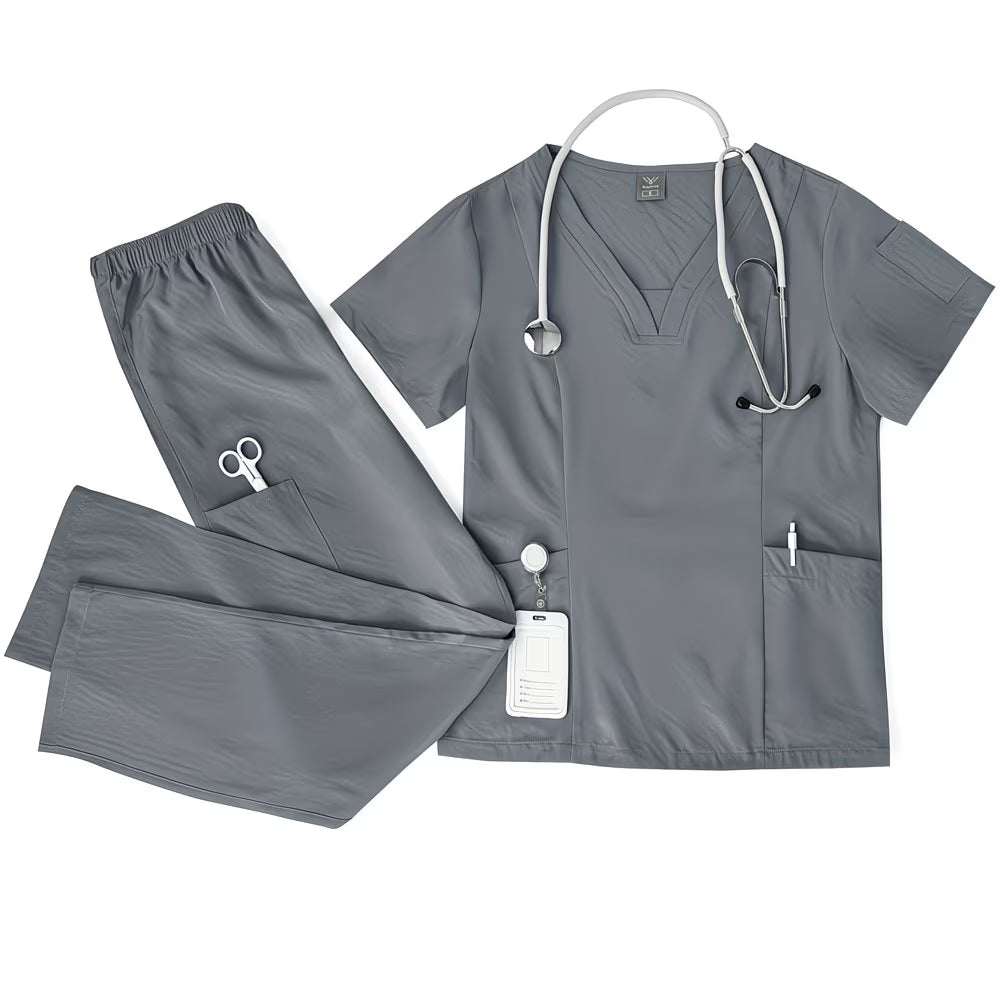 Pyjamas Médicale Modern Workwear