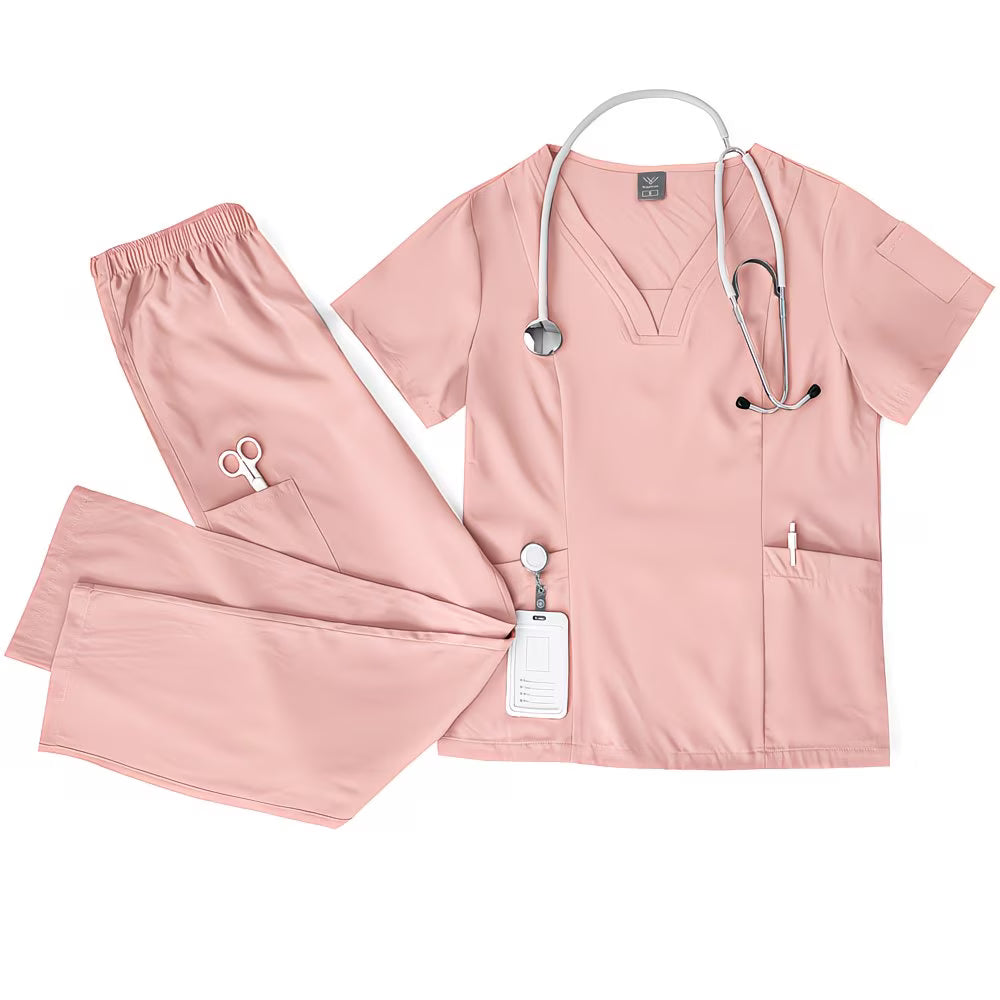 Pyjamas Médicale Modern Workwear