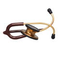 Stéthoscope Double Pavillon acoustique