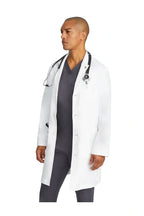 Blouse Médicale pour Homme  ★  ★  ★  ★ ★