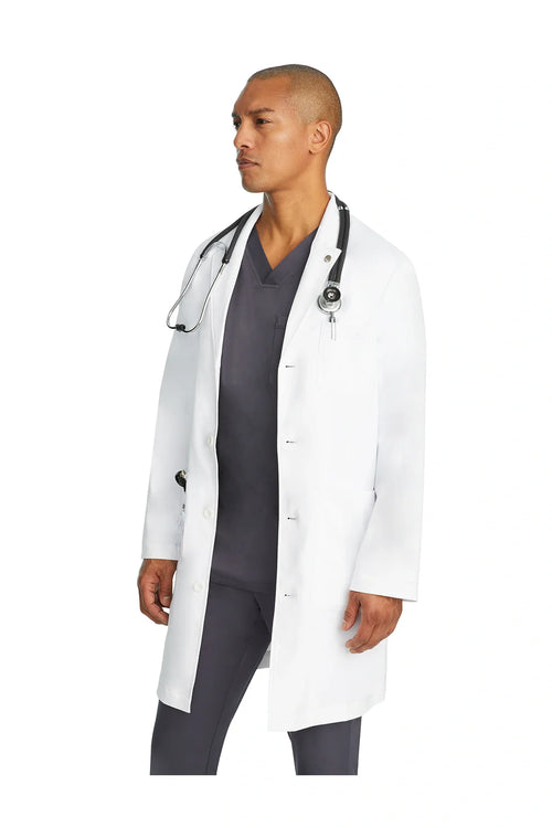 Blouse Médicale pour Homme  ★  ★  ★  ★ ★