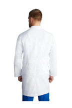Blouse Médicale pour Homme  ★  ★  ★  ★ ★