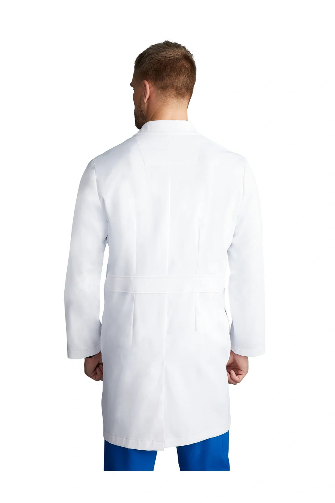 Blouse Médicale pour Homme  ★  ★  ★  ★ ★