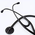Stéthoscope  Essential Check