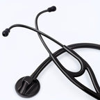 Stéthoscope  Essential Check