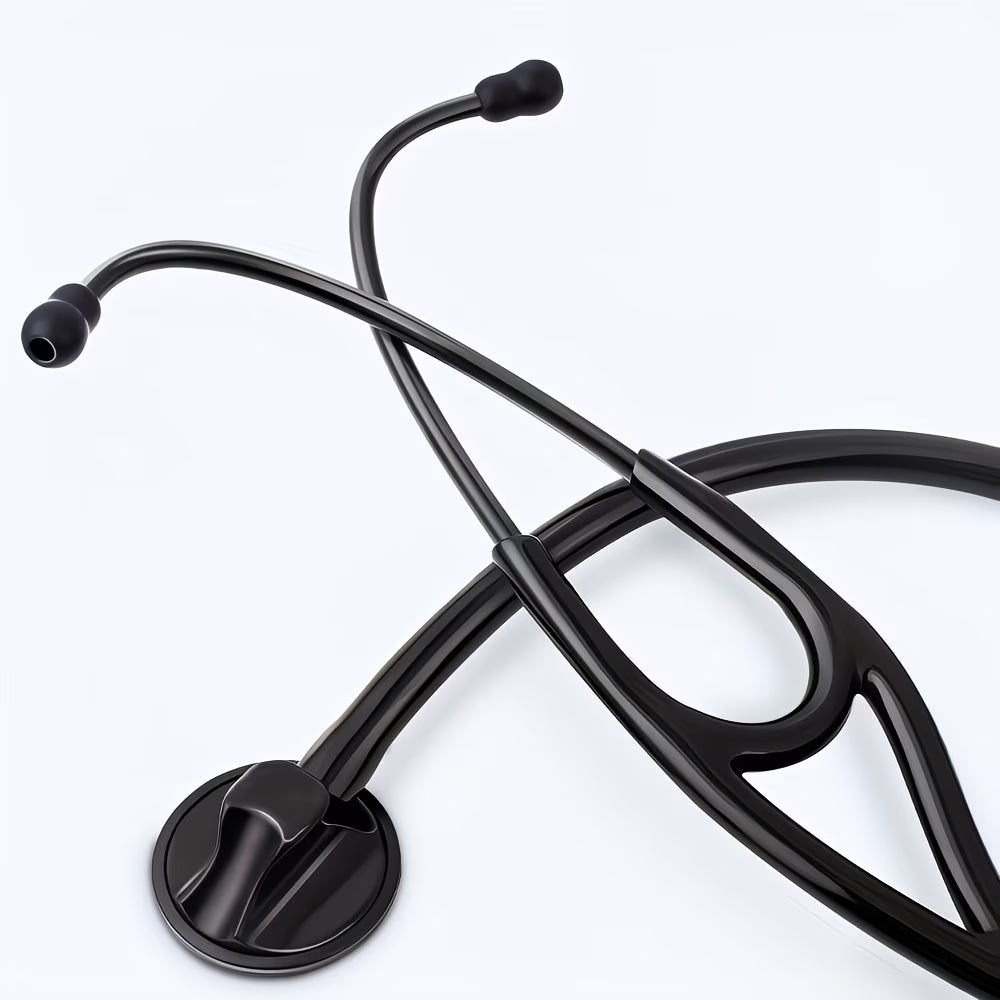 Stéthoscope  Essential Check