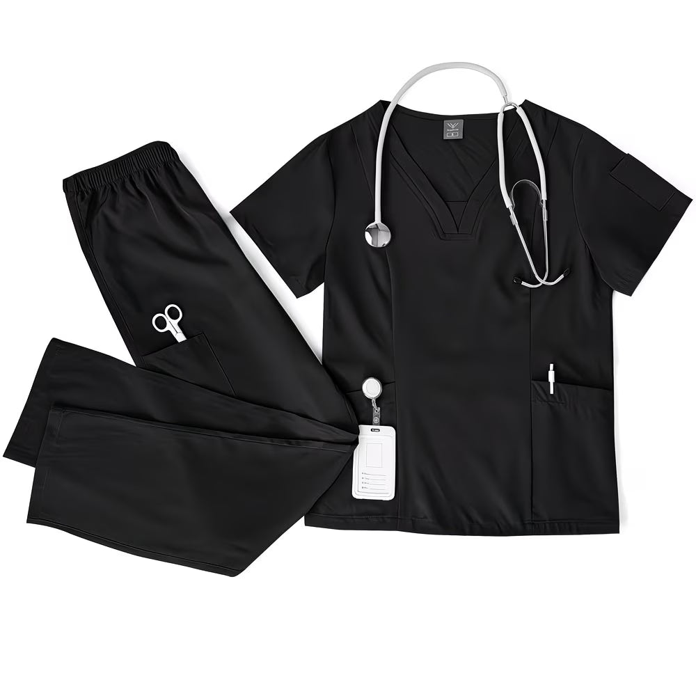 Pyjamas Médicale Modern Workwear