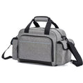 Sac de Soins Multi-Poches
