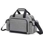 Sac de Soins Multi-Poches