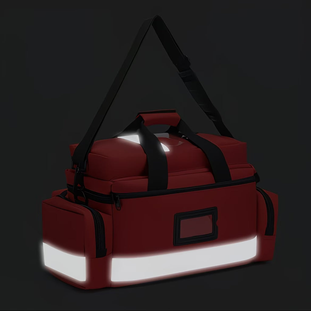 Sac d’Urgence