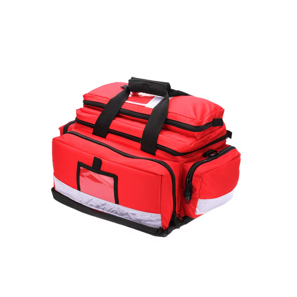 Sac d’Urgence