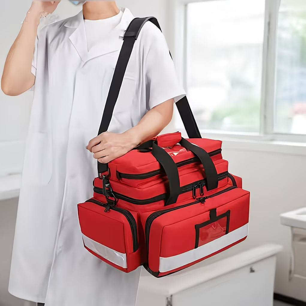 Sac d’Urgence