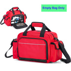 Sac de Soins Multi-Poches