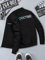 Veste zippée Professionnel & Confort