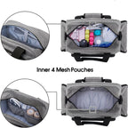 Sac de Soins Multi-Poches