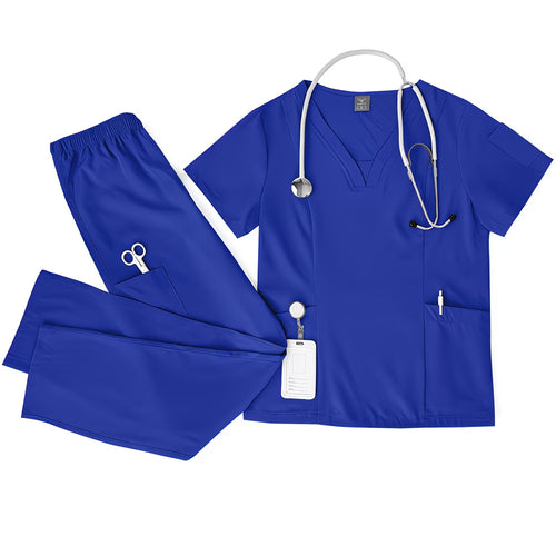 Pyjamas Médicale Modern Workwear