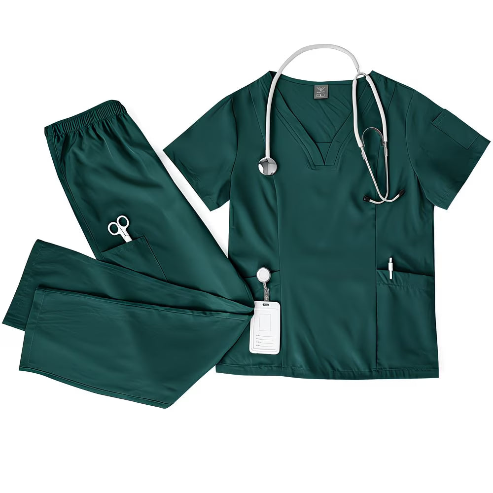Pyjamas Médicale Modern Workwear