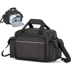 Sac de Soins Multi-Poches