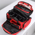 Sac d’Urgence