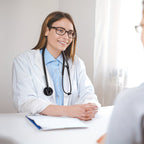 Stéthoscope  Essential Check