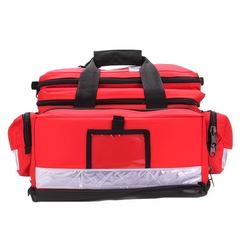 Sac d’Urgence