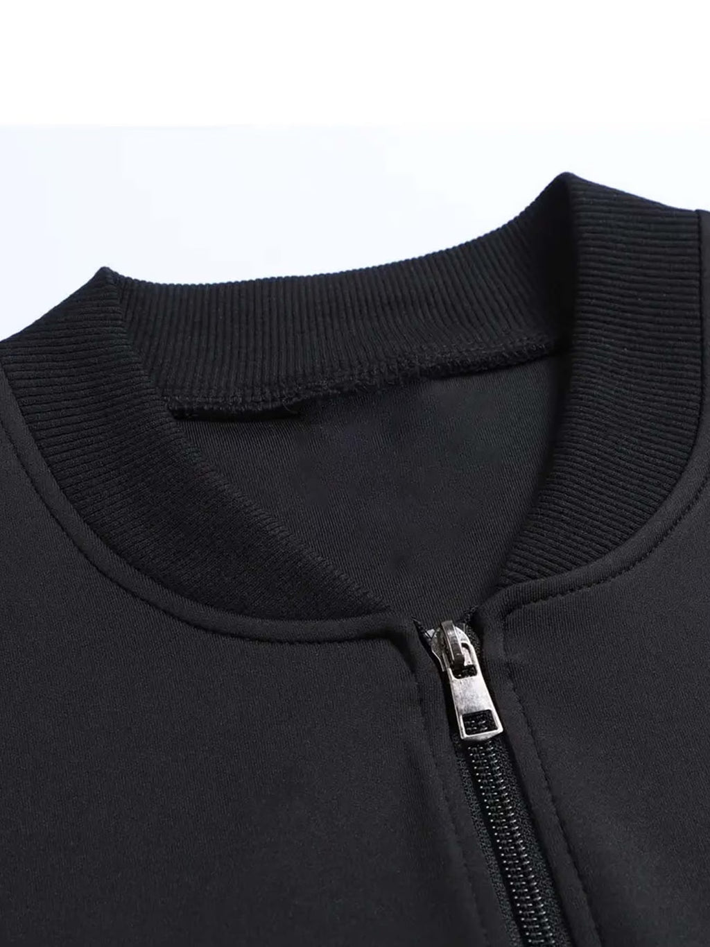 Veste zippée Professionnel & Confort