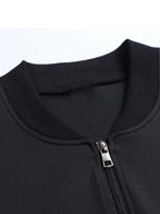Veste zippée Professionnel & Confort