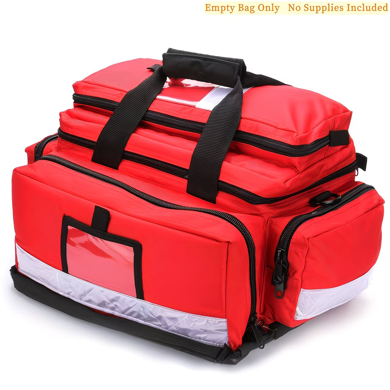 Sac d’Urgence