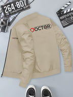 Veste zippée Professionnel & Confort