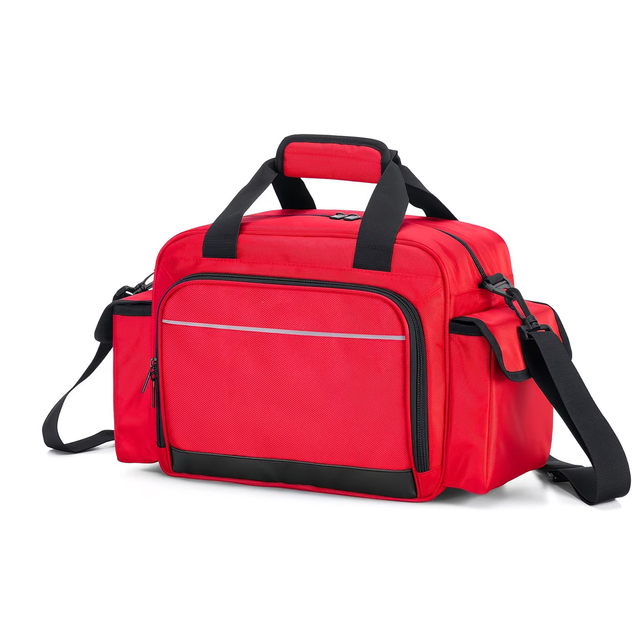 Sac de Soins Multi-Poches