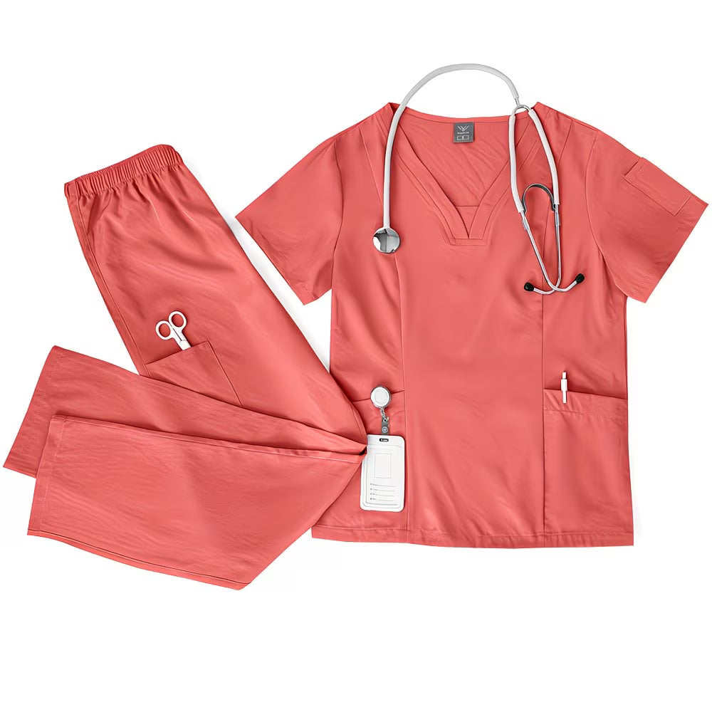 Pyjamas Médicale Modern Workwear