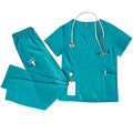 Pyjamas Médicale Modern Workwear