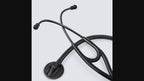 Stéthoscope  Essential Check