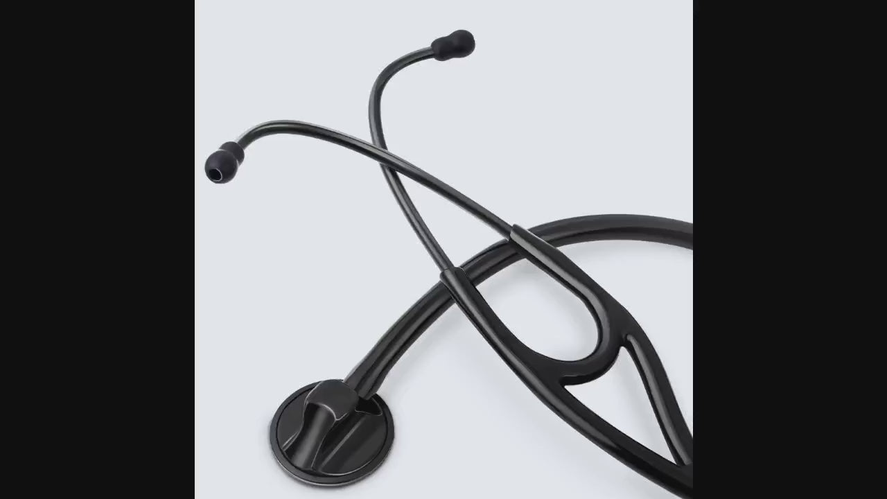 Stéthoscope  Essential Check
