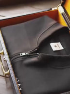 Veste zippée Professionnel & Confort