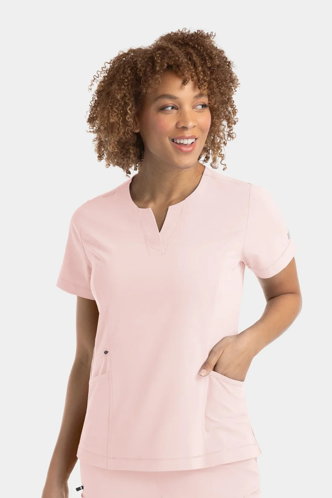 Ensemble haut et pantalon pour femme