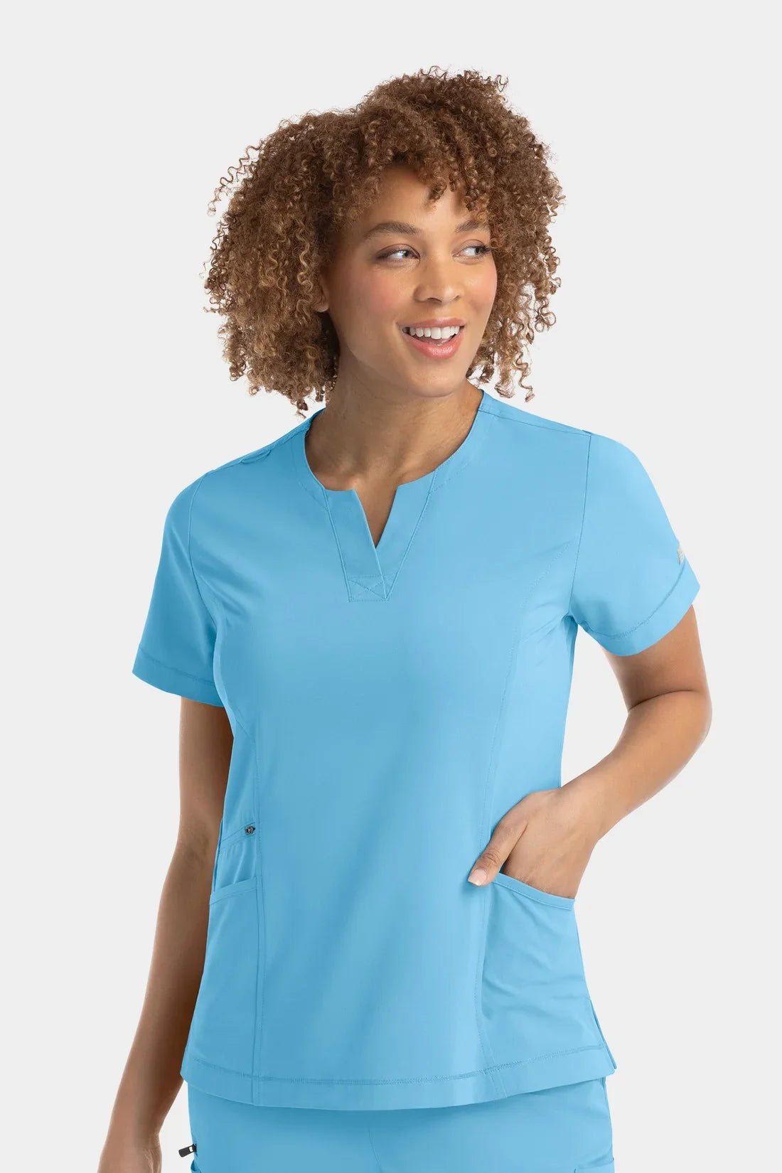 Ensemble haut et pantalon pour femme