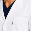 Blouse Médicale Premium Pour Homme