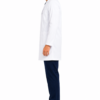 Blouse Médicale Premium Pour Homme