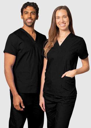 Ensemble Médical Unisexe Premium