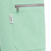 Pyjama Médical Col V Stretch Pour Femme