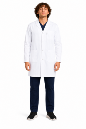 ChatGPT Image Aug 23, 2026, 10_32_47 AM Blouse Médicale Premium Pour Homme