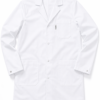 Blouse Médicale Premium Pour Homme
